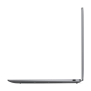 Dell XPS 13 9340, CPU: Core Ultra 7 - 155H, RAM: RAM 16GB, Ổ cứng: SSD 512GB, Độ phân giải: FHD+, Card đồ họa: Intel Arc Graphics, Màu sắc: Graphite - hình số , 4 image