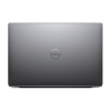 Dell XPS 13 9340, CPU: Core Ultra 7 - 155H, RAM: RAM 16GB, Ổ cứng: SSD 512GB, Độ phân giải: FHD+, Card đồ họa: Intel Arc Graphics, Màu sắc: Graphite - hình số , 5 image
