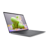 Dell XPS 13 9340, CPU: Core Ultra 7 - 155H, RAM: RAM 16GB, Ổ cứng: SSD 512GB, Độ phân giải: FHD+, Card đồ họa: Intel Arc Graphics, Màu sắc: Graphite - hình số , 7 image