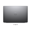 Dell XPS 9345, CPU: X1E-80-100, RAM: RAM 16 GB, Ổ cứng: SSD 512GB, Độ phân giải : Quad HD+, Card đồ họa: Qualcomm Adreno, Loại màn hình: Laptop Touch, Hệ điều hành: Windows 11, Màu sắc: Graphite - hình số , 6 image