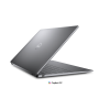 Dell XPS 9345, CPU: X1E-80-100, RAM: RAM 16 GB, Ổ cứng: SSD 512GB, Độ phân giải : Quad HD+, Card đồ họa: Qualcomm Adreno, Loại màn hình: Laptop Touch, Hệ điều hành: Windows 11, Màu sắc: Graphite - hình số , 3 image
