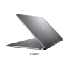 Dell XPS 9345, CPU: X1E-80-100, RAM: RAM 16 GB, Ổ cứng: SSD 512GB, Độ phân giải : Quad HD+, Card đồ họa: Qualcomm Adreno, Loại màn hình: Laptop Touch, Hệ điều hành: Windows 11, Màu sắc: Graphite - hình số , 7 image