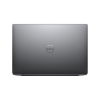 Dell XPS 13 9350, CPU: Core Ultra 7 256V, RAM: RAM 16 GB, Ổ cứng: SSD 512GB, Độ phân giải : Full HD+, Card đồ họa: Intel Arc Graphics, Màu sắc: Graphite - hình số , 9 image