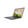 Dell XPS 13 9350, CPU: Core Ultra 7 256V, RAM: RAM 16 GB, Ổ cứng: SSD 512GB, Độ phân giải : Full HD+, Card đồ họa: Intel Arc Graphics, Màu sắc: Graphite - hình số , 4 image