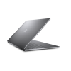 Dell XPS 13 9350, CPU: Core Ultra 7 256V, RAM: RAM 16 GB, Ổ cứng: SSD 512GB, Độ phân giải : Full HD+, Card đồ họa: Intel Arc Graphics, Màu sắc: Graphite - hình số , 5 image