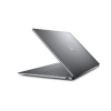 Dell XPS 13 9350, CPU: Core Ultra 7 256V, RAM: RAM 16 GB, Ổ cứng: SSD 512GB, Độ phân giải : Full HD+, Card đồ họa: Intel Arc Graphics, Màu sắc: Graphite - hình số , 6 image