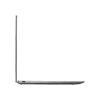 Dell XPS 13 9350, CPU: Core Ultra 7 256V, RAM: RAM 16 GB, Ổ cứng: SSD 512GB, Độ phân giải : Full HD+, Card đồ họa: Intel Arc Graphics, Màu sắc: Graphite - hình số , 7 image