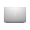 Dell XPS 13 9350, CPU: Core Ultra 7 256V, RAM: RAM 16 GB, Ổ cứng: SSD 512GB, Độ phân giải : Full HD+, Card đồ họa: Intel Arc Graphics, Màu sắc: Platinum Silver - hình số , 9 image