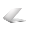 Dell XPS 13 9350, CPU: Core Ultra 7 256V, RAM: RAM 16 GB, Ổ cứng: SSD 512GB, Độ phân giải : Full HD+, Card đồ họa: Intel Arc Graphics, Màu sắc: Platinum Silver - hình số , 5 image