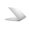 Dell XPS 13 9350, CPU: Core Ultra 7 256V, RAM: RAM 16 GB, Ổ cứng: SSD 512GB, Độ phân giải : Full HD+, Card đồ họa: Intel Arc Graphics, Màu sắc: Platinum Silver - hình số , 6 image
