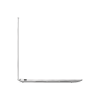 Dell XPS 13 9350, CPU: Core Ultra 7 256V, RAM: RAM 16 GB, Ổ cứng: SSD 512GB, Độ phân giải : Full HD+, Card đồ họa: Intel Arc Graphics, Màu sắc: Platinum Silver - hình số , 7 image