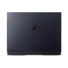 Acer Predator Helios Neo 14 PHN14 51, CPU: Core Ultra 9 185H, RAM: RAM 16 GB, Ổ cứng: SSD 1TB, Độ phân giải : Quad HD+, Card đồ họa: NVIDIA GeForce RTX 4070 - hình số , 4 image