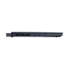 Acer Predator Helios Neo 14 PHN14 51, CPU: Core Ultra 9 185H, RAM: RAM 16 GB, Ổ cứng: SSD 1TB, Độ phân giải : Quad HD+, Card đồ họa: NVIDIA GeForce RTX 4070 - hình số , 5 image