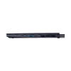 Acer Predator Helios Neo 14 PHN14 51, CPU: Core Ultra 9 185H, RAM: RAM 16 GB, Ổ cứng: SSD 1TB, Độ phân giải : Quad HD+, Card đồ họa: NVIDIA GeForce RTX 4070 - hình số , 6 image