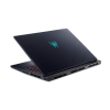 Acer Predator Helios Neo 14 PHN14 51, CPU: Core Ultra 9 185H, RAM: RAM 16 GB, Ổ cứng: SSD 1TB, Độ phân giải : Quad HD+, Card đồ họa: NVIDIA GeForce RTX 4070 - hình số , 7 image