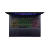 Acer Predator Helios Neo 14 PHN14 51, CPU: Core Ultra 9 185H, RAM: RAM 16 GB, Ổ cứng: SSD 1TB, Độ phân giải : Quad HD+, Card đồ họa: NVIDIA GeForce RTX 4070 - hình số , 8 image