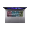Acer Predator Triton Neo 16, CPU: Core Ultra 7 - 155H, RAM: RAM 16 GB, Ổ cứng: SSD 1TB, Độ phân giải : Quad HD+, Card đồ họa: NVIDIA GeForce RTX 4050 - hình số , 4 image