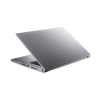 Acer Predator Triton Neo 16, CPU: Core Ultra 7 - 155H, RAM: RAM 16 GB, Ổ cứng: SSD 1TB, Độ phân giải : Quad HD+, Card đồ họa: NVIDIA GeForce RTX 4050 - hình số , 5 image