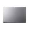 Acer Predator Triton Neo 16, CPU: Core Ultra 7 - 155H, RAM: RAM 16 GB, Ổ cứng: SSD 1TB, Độ phân giải : Quad HD+, Card đồ họa: NVIDIA GeForce RTX 4050 - hình số , 6 image