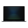 Samsung Galaxy Book 5 Pro 360, CPU: Core Ultra 5 226V, RAM: RAM 16 GB, Ổ cứng: SSD 512GB, Độ phân giải : Quad HD+, Card đồ họa: Intel Arc Graphics, Loại màn hình: Laptop Touch, Hệ điều hành: Windows 11, Màu sắc: Grey, Kích thước màn hình: 16-inch - hình số , 10 image