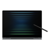 Samsung Galaxy Book 5 Pro 360, CPU: Core Ultra 5 226V, RAM: RAM 16 GB, Ổ cứng: SSD 512GB, Độ phân giải : Quad HD+, Card đồ họa: Intel Arc Graphics, Loại màn hình: Laptop Touch, Hệ điều hành: Windows 11, Màu sắc: Grey, Kích thước màn hình: 16-inch - hình số , 2 image