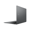 Samsung Galaxy Book 5 Pro 360, CPU: Core Ultra 5 226V, RAM: RAM 16 GB, Ổ cứng: SSD 512GB, Độ phân giải : Quad HD+, Card đồ họa: Intel Arc Graphics, Loại màn hình: Laptop Touch, Hệ điều hành: Windows 11, Màu sắc: Grey, Kích thước màn hình: 16-inch - hình số , 3 image