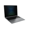 Samsung Galaxy Book 5 Pro 360, CPU: Core Ultra 5 226V, RAM: RAM 16 GB, Ổ cứng: SSD 512GB, Độ phân giải : Quad HD+, Card đồ họa: Intel Arc Graphics, Loại màn hình: Laptop Touch, Hệ điều hành: Windows 11, Màu sắc: Grey, Kích thước màn hình: 16-inch - hình số , 4 image