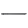 Samsung Galaxy Book 5 Pro 360, CPU: Core Ultra 5 226V, RAM: RAM 16 GB, Ổ cứng: SSD 512GB, Độ phân giải : Quad HD+, Card đồ họa: Intel Arc Graphics, Loại màn hình: Laptop Touch, Hệ điều hành: Windows 11, Màu sắc: Grey, Kích thước màn hình: 16-inch - hình số , 6 image