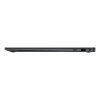 Samsung Galaxy Book 5 Pro 360, CPU: Core Ultra 5 226V, RAM: RAM 16 GB, Ổ cứng: SSD 512GB, Độ phân giải : Quad HD+, Card đồ họa: Intel Arc Graphics, Loại màn hình: Laptop Touch, Hệ điều hành: Windows 11, Màu sắc: Grey, Kích thước màn hình: 16-inch - hình số , 7 image