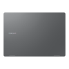 Samsung Galaxy Book 5 Pro 360, CPU: Core Ultra 7 256V, RAM: RAM 16 GB, Ổ cứng: SSD 1TB, Độ phân giải : Quad HD+, Card đồ họa: Intel Arc Graphics, Loại màn hình: Laptop Touch, Hệ điều hành: Windows 11, Màu sắc: Grey, Kích thước màn hình: 16-inch - hình số , 8 image