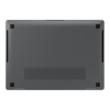Samsung Galaxy Book 5 Pro 360, CPU: Core Ultra 5 226V, RAM: RAM 16 GB, Ổ cứng: SSD 512GB, Độ phân giải : Quad HD+, Card đồ họa: Intel Arc Graphics, Loại màn hình: Laptop Touch, Hệ điều hành: Windows 11, Màu sắc: Grey, Kích thước màn hình: 16-inch - hình số , 9 image