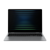 Samsung Galaxy Book 5 Pro 360, CPU: Core Ultra 5 226V, RAM: RAM 16 GB, Ổ cứng: SSD 512GB, Độ phân giải : Quad HD+, Card đồ họa: Intel Arc Graphics, Loại màn hình: Laptop Touch, Hệ điều hành: Windows 11, Màu sắc: Grey, Kích thước màn hình: 16-inch - hình số , 11 image