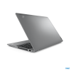 Lenovo ThinkPad T16 Gen 1, CPU: Core™ i5-1235U, RAM: RAM 8 GB, Ổ cứng: SSD 256GB, Độ phân giải : Full HD+, Card đồ họa: Intel UHD Graphics, Màu sắc: Storm Grey - hình số , 7 image
