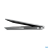 Lenovo ThinkPad T16 Gen 1, CPU: Core™ i5-1235U, RAM: RAM 8 GB, Ổ cứng: SSD 256GB, Độ phân giải : Full HD+, Card đồ họa: Intel UHD Graphics, Màu sắc: Storm Grey - hình số , 8 image
