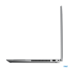Lenovo ThinkPad T16 Gen 1, CPU: Core™ i5-1235U, RAM: RAM 8 GB, Ổ cứng: SSD 256GB, Độ phân giải : Full HD+, Card đồ họa: Intel UHD Graphics, Màu sắc: Storm Grey - hình số , 4 image
