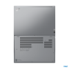 Lenovo ThinkPad T16 Gen 1, CPU: Core i7 1255U, RAM: RAM 16 GB, Ổ cứng: SSD 512GB, Độ phân giải : Full HD+, Card đồ họa: Intel UHD Graphics, Màu sắc: Storm Grey - hình số , 5 image