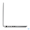 Lenovo ThinkPad T16 Gen 1, CPU: Core™ i5-1235U, RAM: RAM 8 GB, Ổ cứng: SSD 256GB, Độ phân giải : Full HD+, Card đồ họa: Intel UHD Graphics, Màu sắc: Storm Grey - hình số , 5 image