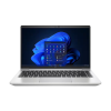 HP EliteBook 640 G9, CPU: Core i7 1265U, RAM: RAM 16 GB, Ổ cứng: SSD 512GB, Độ phân giải : Full HD, Card đồ họa: Intel Iris Xe Graphics, Kích thước màn hình: 14 inch, Loại màn hình: Laptop Non-Touch, Hệ điều hành: Windows 11 Home, Màu sắc: Silver - hình số 