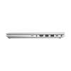 HP EliteBook 640 G9, CPU: Core i7 1265U, RAM: RAM 16 GB, Ổ cứng: SSD 512GB, Độ phân giải : Full HD, Card đồ họa: Intel Iris Xe Graphics, Kích thước màn hình: 14 inch, Loại màn hình: Laptop Non-Touch, Hệ điều hành: Windows 11 Home, Màu sắc: Silver - hình số , 3 image