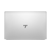 HP EliteBook 640 G9, CPU: Core i7 1265U, RAM: RAM 16 GB, Ổ cứng: SSD 512GB, Độ phân giải : Full HD, Card đồ họa: Intel Iris Xe Graphics, Kích thước màn hình: 14 inch, Loại màn hình: Laptop Non-Touch, Hệ điều hành: Windows 11 Home, Màu sắc: Silver - hình số , 5 image