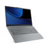 Lenovo IdeaPad Slim 3 15IRU9 - hình số , 4 image