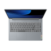 Lenovo IdeaPad Slim 3 15IRU9 - hình số , 5 image