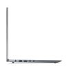 Lenovo IdeaPad Slim 3 15IRU9 - hình số , 2 image
