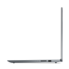 Lenovo IdeaPad Slim 3 15IRU9 - hình số , 3 image