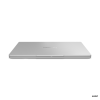 Lenovo IdeaPad Slim 5 13ARP10, CPU: Ryzen 5 - 7535HS, RAM: RAM 16 GB, Ổ cứng: SSD 512GB, Độ phân giải : Full HD+, Card đồ họa: AMD Radeon 660M, Kích thước màn hình: 13.3 inch, Loại màn hình: Non-Touch, Hệ điều hành: Windows 11, Màu sắc: Cloud Grey - hình số , 4 image