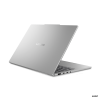 Lenovo IdeaPad Slim 5 13ARP10, CPU: Ryzen 5 - 7535HS, RAM: RAM 16 GB, Ổ cứng: SSD 512GB, Độ phân giải : Full HD+, Card đồ họa: AMD Radeon 660M, Kích thước màn hình: 13.3 inch, Loại màn hình: Non-Touch, Hệ điều hành: Windows 11, Màu sắc: Cloud Grey - hình số , 5 image