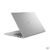 Lenovo IdeaPad Slim 5 13ARP10, CPU: Ryzen 5 - 7535HS, RAM: RAM 16 GB, Ổ cứng: SSD 512GB, Độ phân giải : Full HD+, Card đồ họa: AMD Radeon 660M, Kích thước màn hình: 13.3 inch, Loại màn hình: Non-Touch, Hệ điều hành: Windows 11, Màu sắc: Cloud Grey - hình số , 6 image