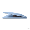 Lenovo IdeaPad Slim 5 13ARP10, CPU: Ryzen 5 - 7535HS, RAM: RAM 16 GB, Ổ cứng: SSD 512GB, Độ phân giải : Full HD+, Card đồ họa: AMD Radeon 660M, Kích thước màn hình: 13.3 inch, Loại màn hình: Non-Touch, Hệ điều hành: Windows 11, Màu sắc: Cloud Grey - hình số , 8 image