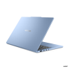 Lenovo IdeaPad Slim 5 13ARP10, CPU: Ryzen 5 - 7535HS, RAM: RAM 16 GB, Ổ cứng: SSD 512GB, Độ phân giải : Full HD+, Card đồ họa: AMD Radeon 660M, Kích thước màn hình: 13.3 inch, Loại màn hình: Non-Touch, Hệ điều hành: Windows 11, Màu sắc: Cloud Grey - hình số , 9 image