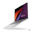 Lenovo IdeaPad Slim 5 15ARP10, CPU: Ryzen 5 7535HS, RAM: RAM 16 GB, Ổ cứng: SSD 512GB, Độ phân giải : Quad HD+, Card đồ họa: AMD Radeon Graphics, Kích thước màn hình: 15.1 inch, Loại màn hình: Laptop Non-Touch, Hệ điều hành: Windows 11, Màu sắc: Cloud Grey - hình số , 2 image